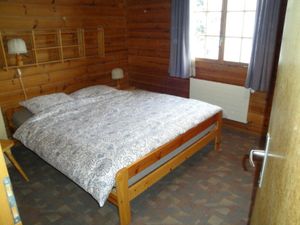 18806626-Ferienwohnung-7-Obersaxen Meierhof-300x225-5