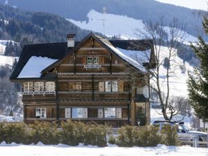 19246611-Ferienwohnung-6-Obersaxen Meierhof-300x225-2