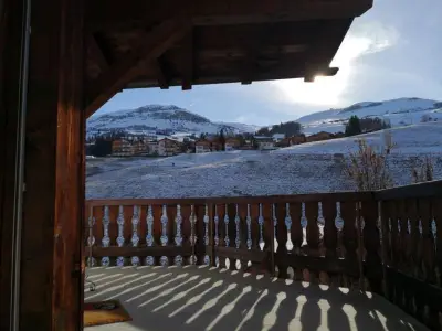 Bild 10