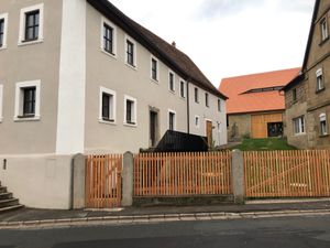 23479532-Ferienwohnung-6-Oberscheinfeld-300x225-4