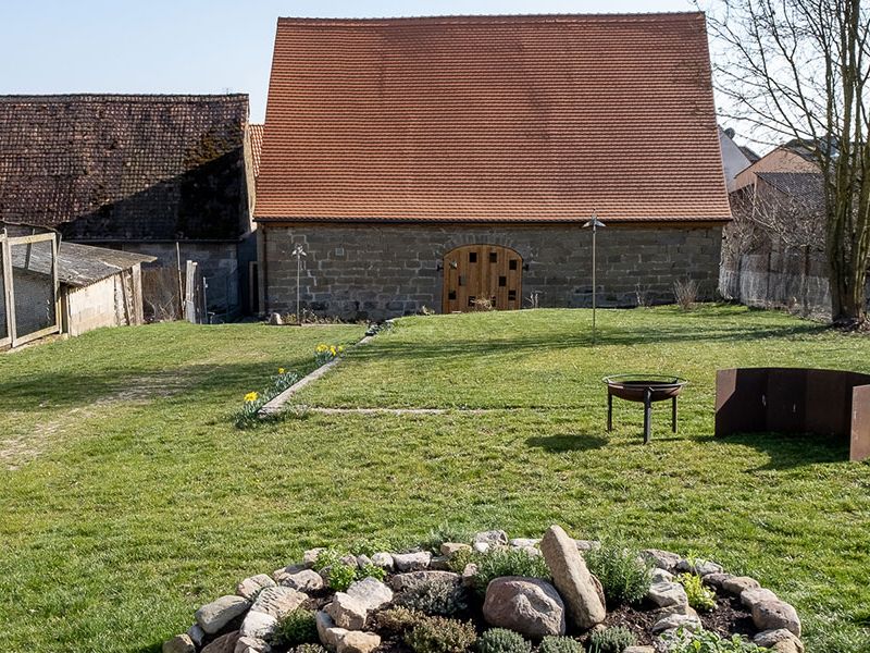 24016480-Ferienwohnung-6-Oberscheinfeld-800x600-1