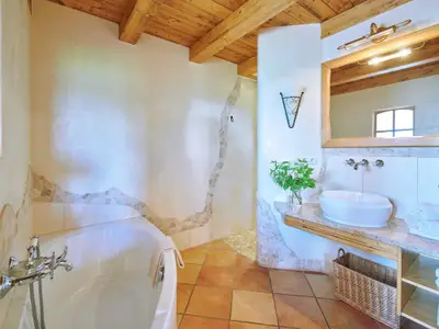 msb_2021_05_walser_fewowetterstein_04