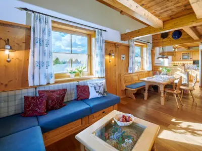 msb_2021_05_walser_fewowetterstein_18