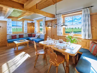 msb_2021_05_walser_fewowetterstein_11