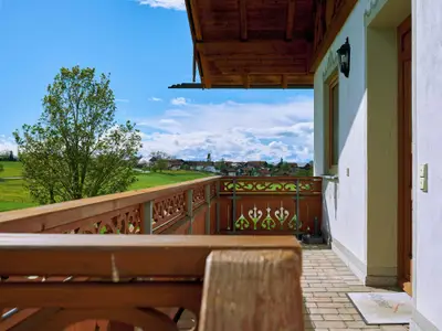 msb_2021_05_walser_fewomoods_02