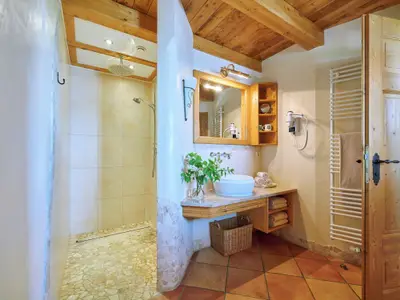 msb_2021_05_walser_fewowetterstein_03