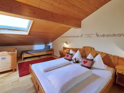 msb_2021_05_walser_fewowetterstein_22