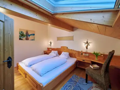 msb_2021_05_walser_fewowetterstein_21