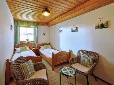 msb_2021_05_walser_fewozugspitze_16