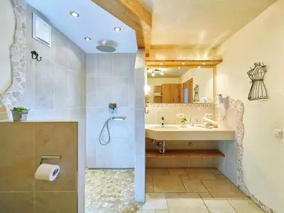 msb_2021_05_walser_fewozugspitze_05