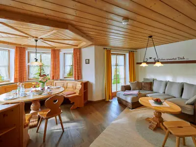 msb_2021_05_walser_fewozugspitze_24