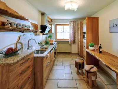 msb_2021_05_walser_fewozugspitze_19