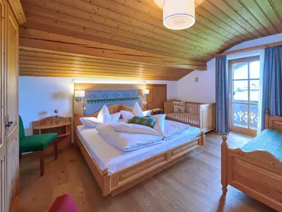 msb_2021_05_walser_fewoheimgarten_04