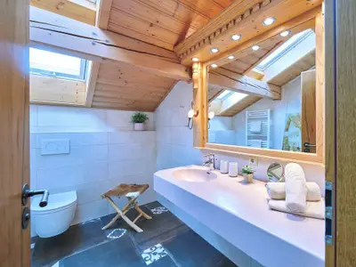 msb_2021_05_walser_fewoheimgarten_08