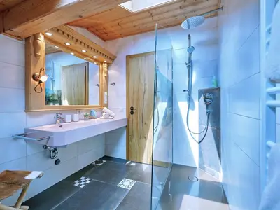 msb_2021_05_walser_fewoheimgarten_09