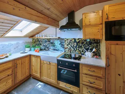 msb_2021_05_walser_fewoheimgarten_12