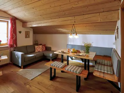 msb_2021_05_walser_fewoheimgarten_22490571