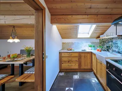 msb_2021_05_walser_fewoheimgarten_16