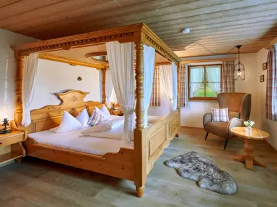 msb_2021_05_walser_fewozugspitze_10