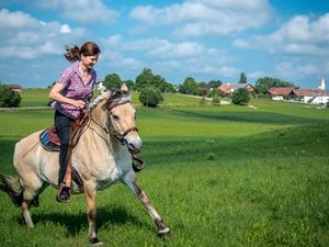 22181385-Ferienwohnung-4-Obersöchering-300x225-1