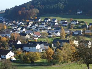 18807270-Ferienwohnung-4-Oberstadtfeld-300x225-3