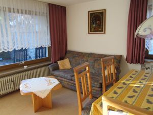 17919863-Ferienwohnung-3-Oberstaufen-300x225-3