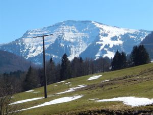 18580231-Ferienwohnung-4-Oberstaufen-300x225-4