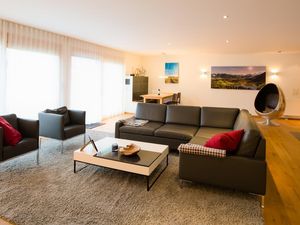 21472613-Ferienwohnung-6-Oberstaufen-300x225-4