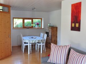 22165395-Ferienwohnung-4-Oberstaufen-300x225-4