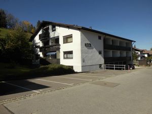 22165877-Ferienwohnung-6-Oberstaufen-300x225-3