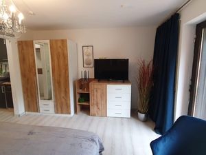 22657793-Ferienwohnung-2-Oberstaufen-300x225-3