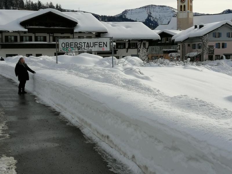 22165877-Ferienwohnung-6-Oberstaufen-800x600-2