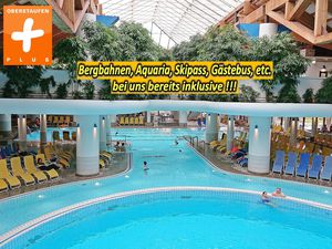 Ferienwohnung für 4 Personen (50 m²) ab 45 € in Oberstaufen