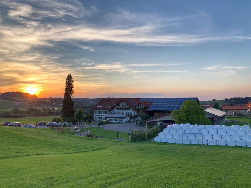 23328327-Ferienwohnung-5-Oberstaufen-800x600-0