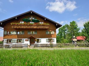 23380394-Ferienwohnung-2-Oberstaufen-300x225-2