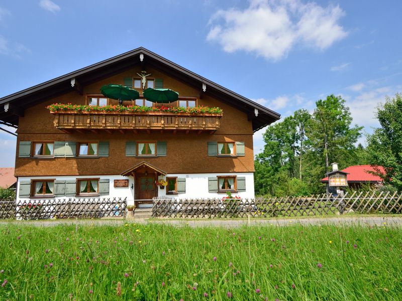 23383248-Ferienwohnung-2-Oberstaufen-800x600-2