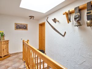 23383248-Ferienwohnung-2-Oberstaufen-300x225-3