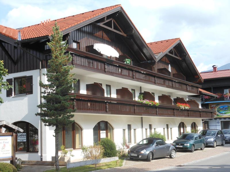 22658903-Ferienwohnung-4-Oberstaufen-800x600-0