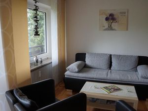 22661355-Ferienwohnung-4-Oberstaufen-300x225-5