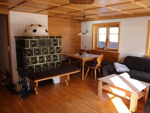 23020013-Ferienwohnung-6-Oberstaufen-300x225-2