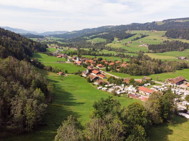 23498225-Ferienwohnung-6-Oberstaufen-800x600-1