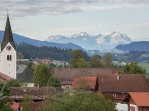 23498225-Ferienwohnung-6-Oberstaufen-300x225-5