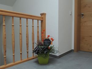 23293279-Ferienwohnung-6-Oberstaufen-300x225-5