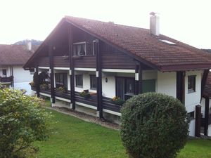 23046625-Ferienwohnung-4-Oberstaufen-300x225-0