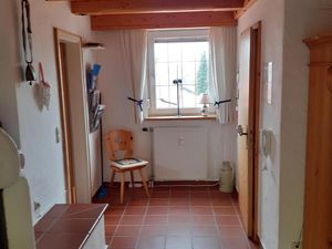 23046625-Ferienwohnung-4-Oberstaufen-300x225-1