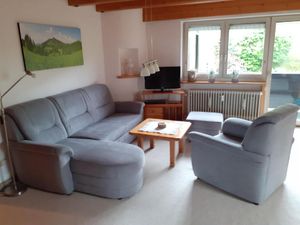 23046625-Ferienwohnung-4-Oberstaufen-300x225-3