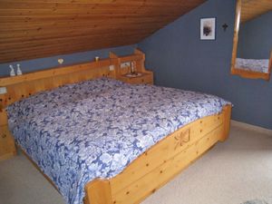 23046625-Ferienwohnung-4-Oberstaufen-300x225-5