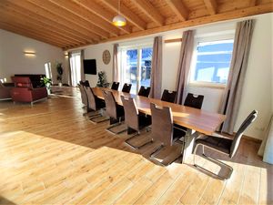 23877099-Ferienwohnung-7-Oberstaufen-300x225-4