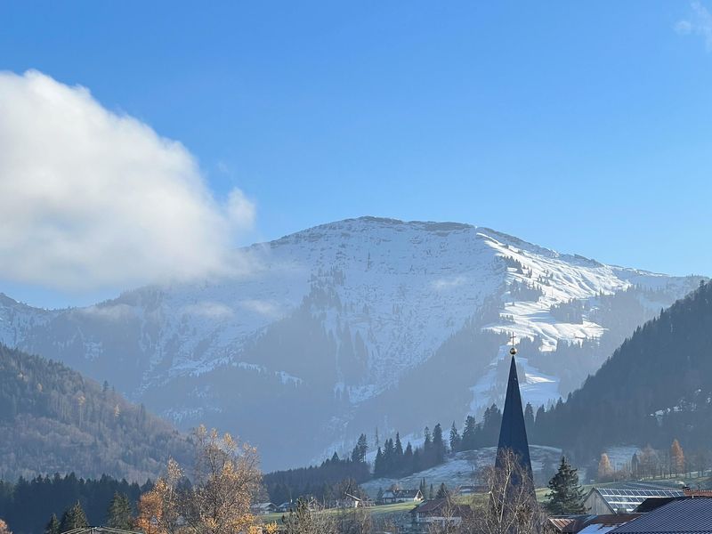 23533398-Ferienwohnung-2-Oberstaufen-800x600-0