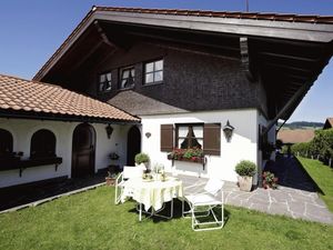 23540478-Ferienwohnung-2-Oberstaufen-300x225-1